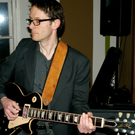 DSC03941_JPG-1328912821