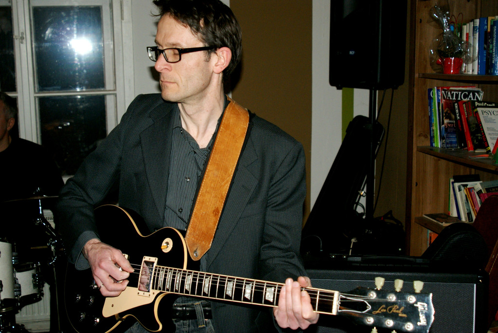 DSC03941_JPG-1328912821