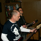 DSC03944_JPG-1328912861