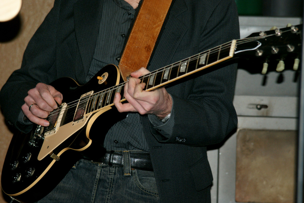 DSC03947_JPG-1328912902