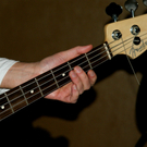 DSC03948_JPG-1328912935