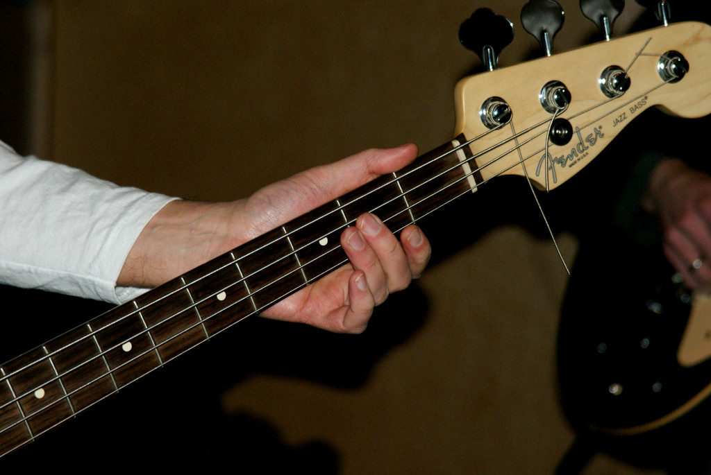 DSC03948_JPG-1328912935