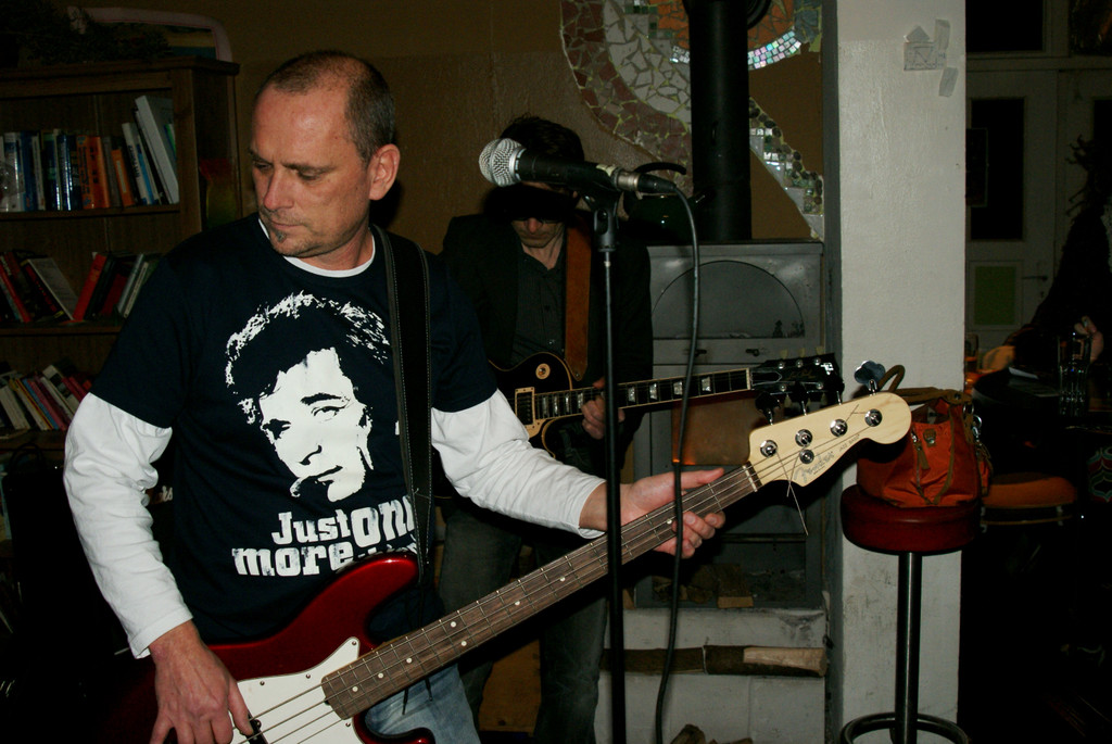 DSC03953_JPG-1328912970