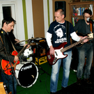 DSC03962_JPG-1328913011