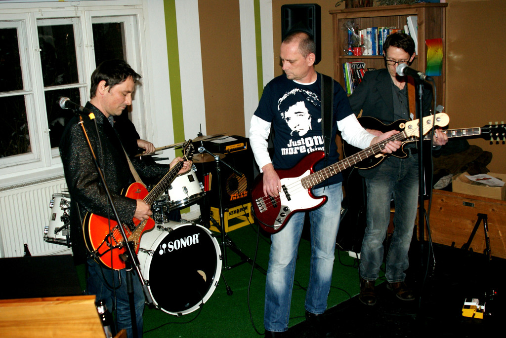 DSC03962_JPG-1328913011