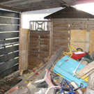 Garage.jpg