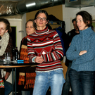 DSC03965_JPG-1328913059