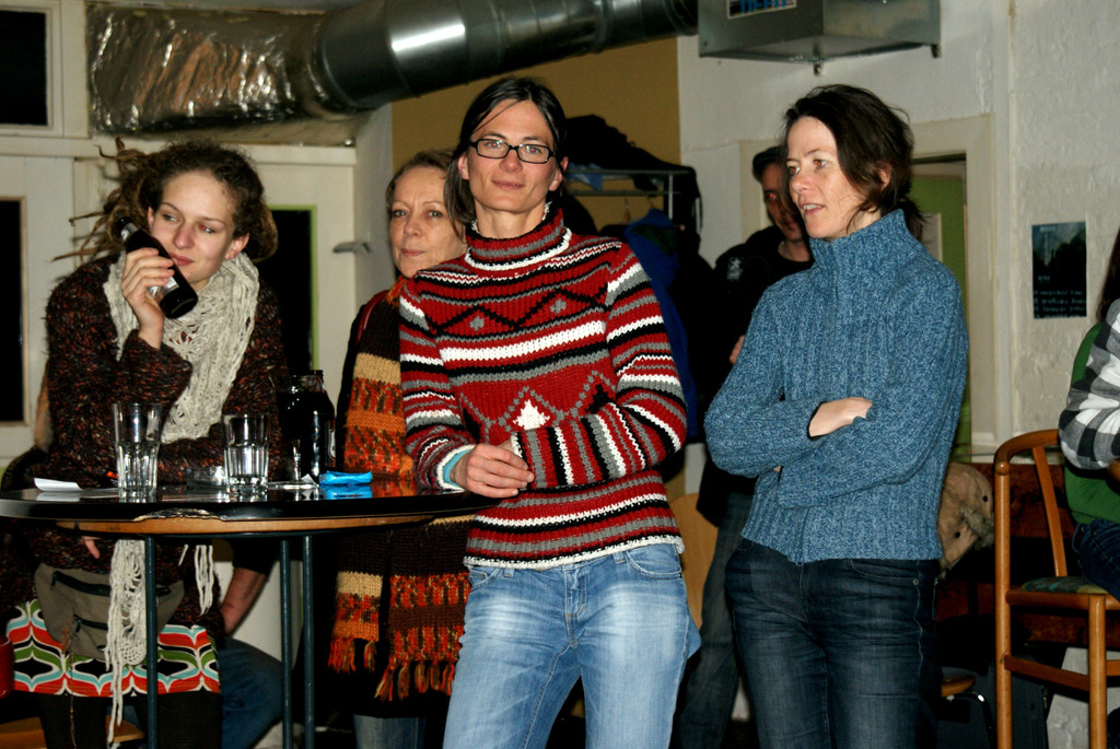 DSC03965_JPG-1328913059