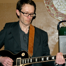 DSC03973_JPG-1328913100