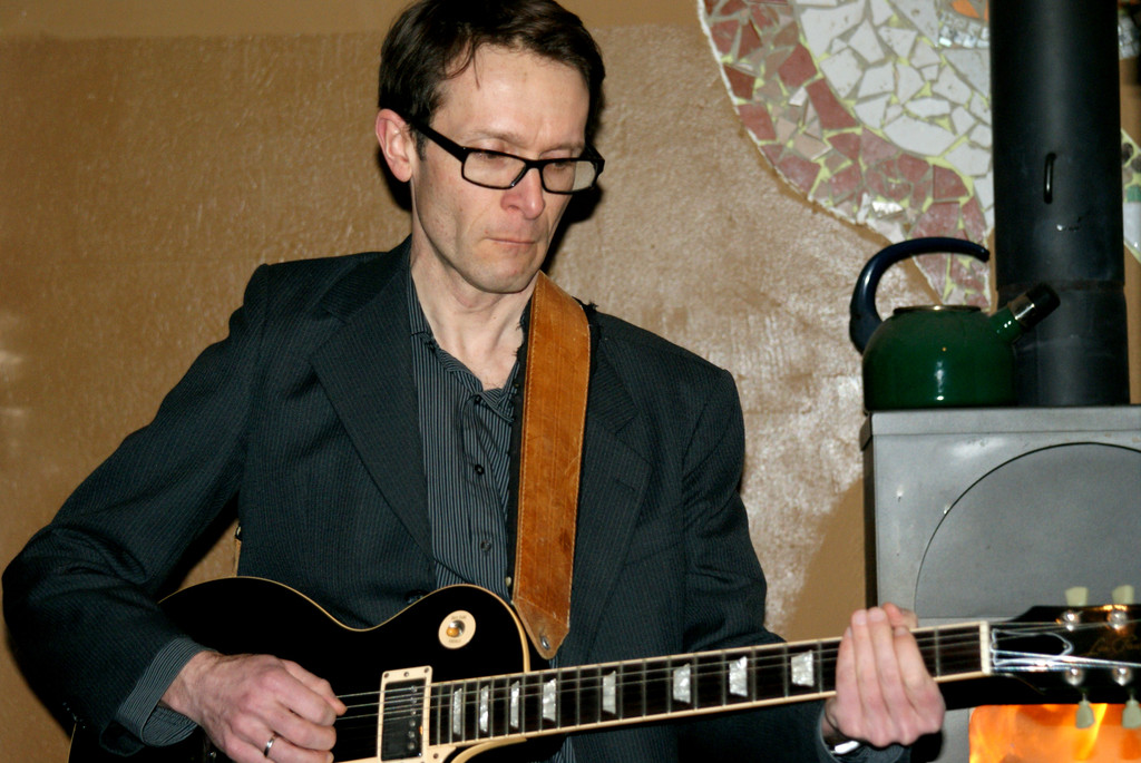 DSC03973_JPG-1328913100