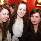 IMG_6369.JPG