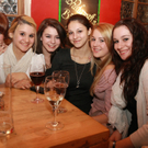 IMG_6367.JPG
