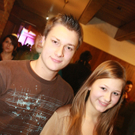 IMG_6382.JPG
