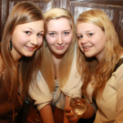 IMG_6383.JPG