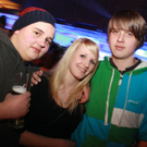 IMG_6384.JPG