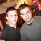 IMG_6386.JPG