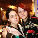 IMG_6360.JPG