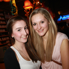 IMG_6390.JPG