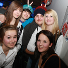 IMG_6392.JPG