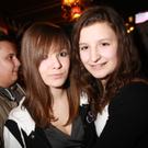 IMG_6395.JPG