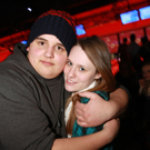 IMG_6407.JPG