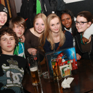 IMG_6409.JPG
