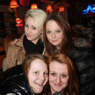IMG_6410.JPG