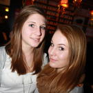 IMG_6413.JPG