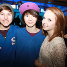 IMG_6417.JPG