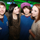 IMG_6419.JPG