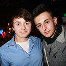 IMG_6426.JPG