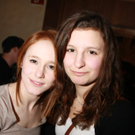 IMG_6427.JPG