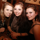 IMG_6435.JPG