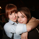 IMG_6437.JPG