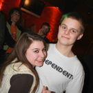 IMG_6438.JPG