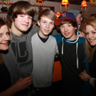 IMG_6452.JPG