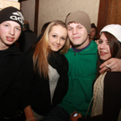 IMG_6453.JPG