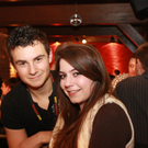 IMG_6362.JPG