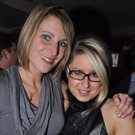 " BUDDA LOUNGE "
