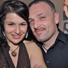 DSC_0043_JPG-1328922572.jpg