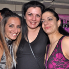 DSC_0045_JPG-1328922590.jpg