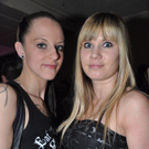 DSC_0061_jpg-1328922689.jpg