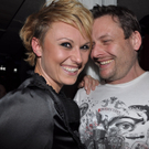 DSC_0071_JPG-1328922744.jpg