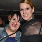DSC_0072_JPG-1328922752.jpg