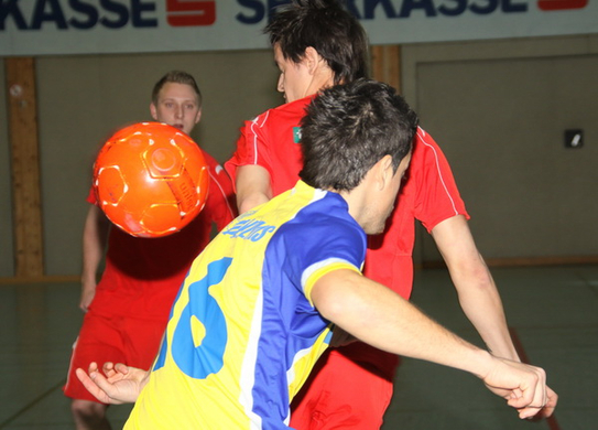 Wolfurt Hallenturnier Halbfinale   09 040.jpg