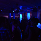 DSC_0090_JPG-1328922806.jpg