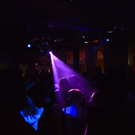 DSC_0094_JPG-1328922810.jpg