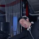 DSC_0095_jpg-1328922821.jpg