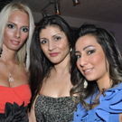 DSC_0063_JPG-1328922701.jpg