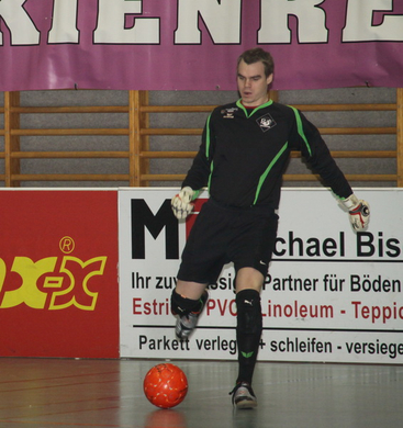 Wolfurt Hallenturnier Halbfinale   09 044.jpg